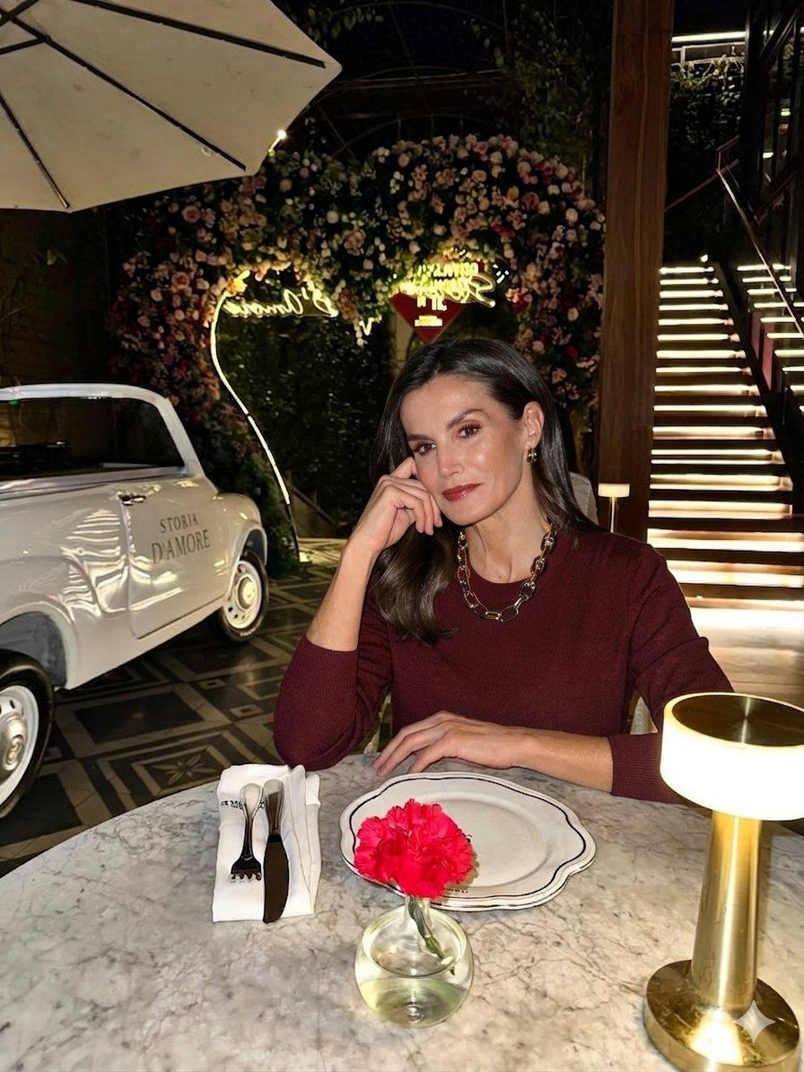 felizia'sssdump tweet media