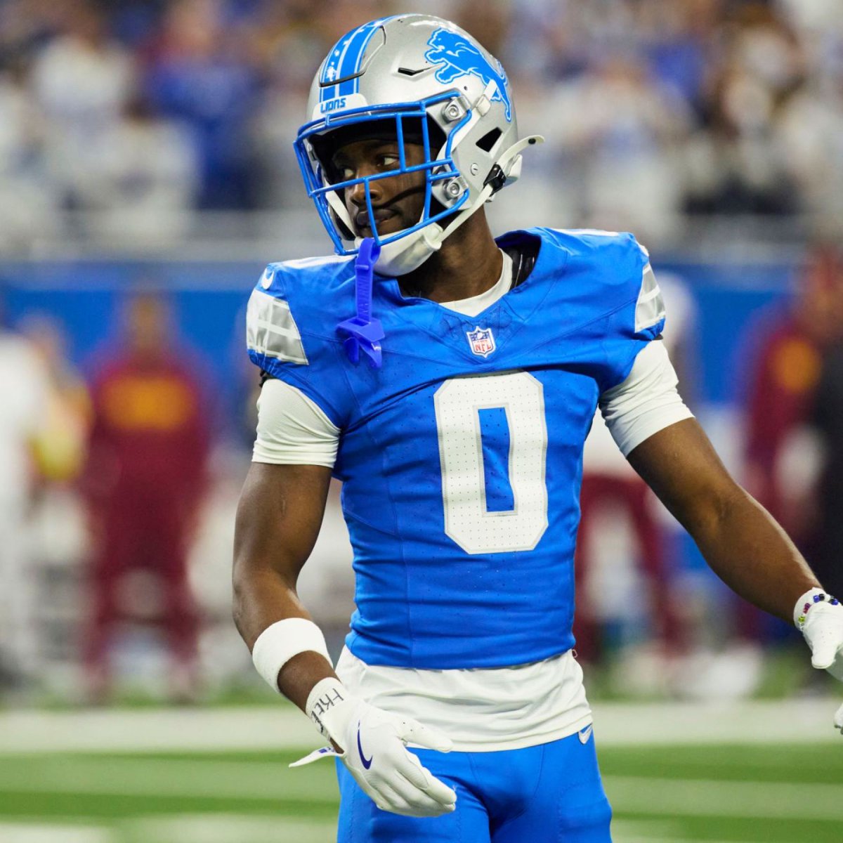 BluNSilver™️ tweet media