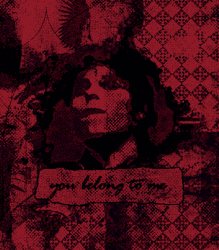 * 𝔡𝔢𝔳𝔦𝔩 𝖙𝖍𝖔𝖚𝖌𝖍𝖙𝖘. tweet media