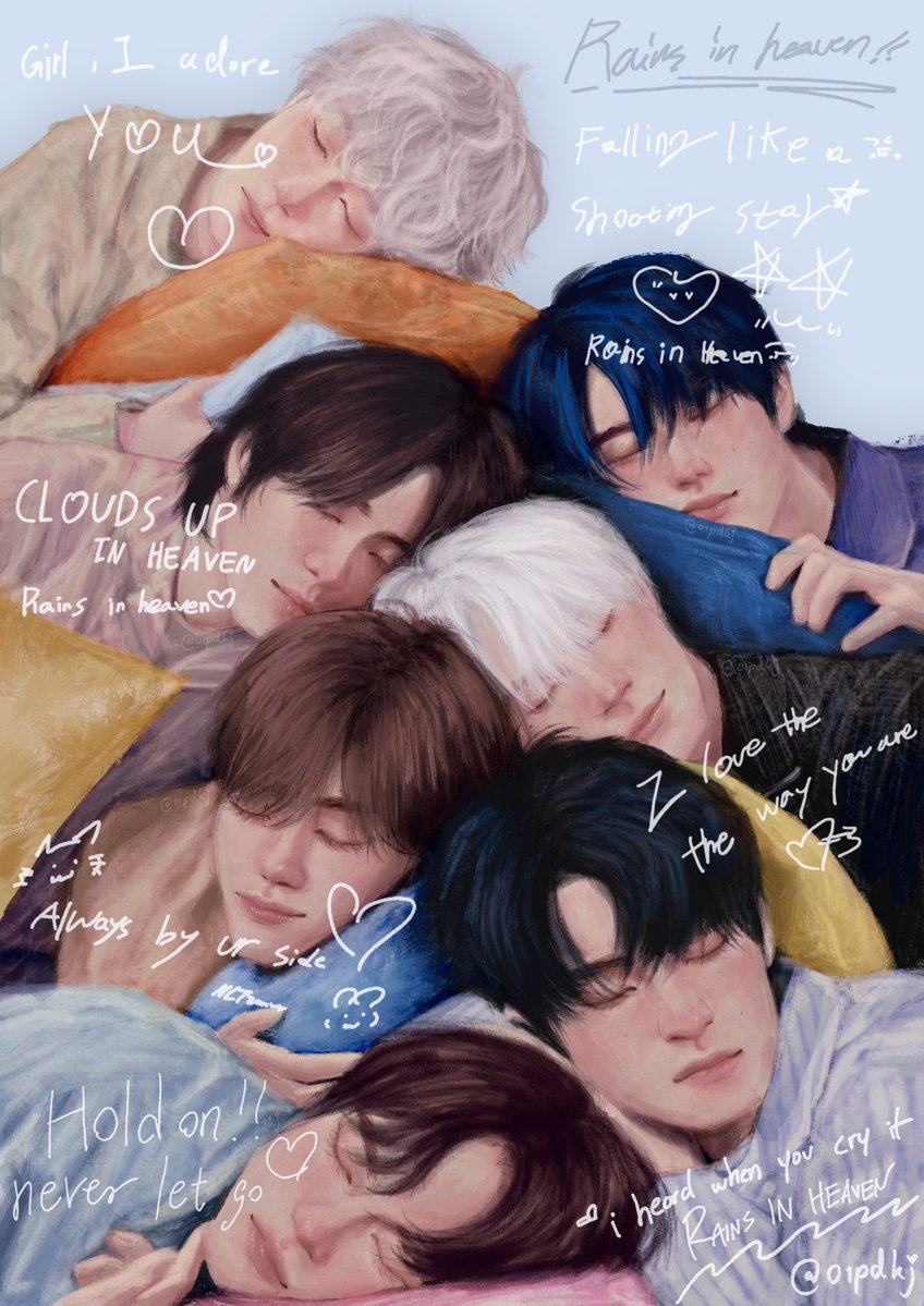 01pdkj ∥ cms open .◜ᵕ◝ tweet media