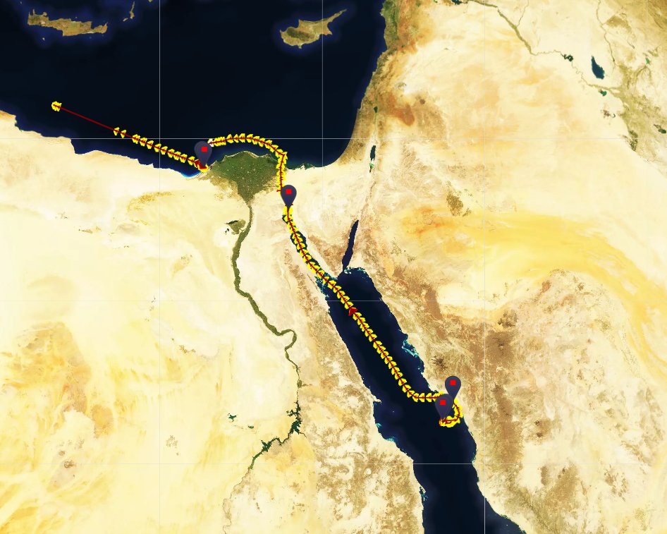 Ed Finley–Richardson tweet media