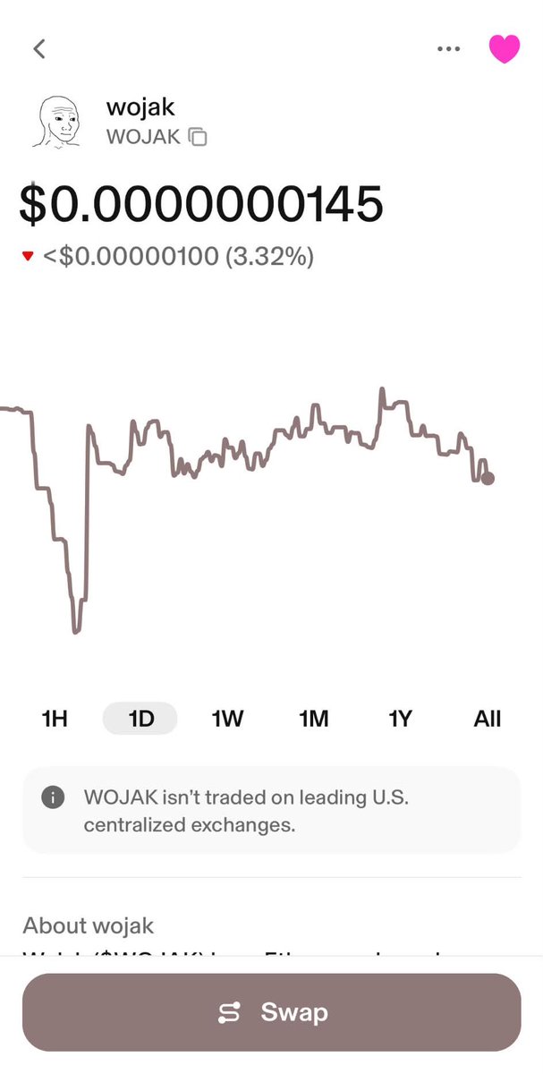 CherrySixx 🐸 tweet media