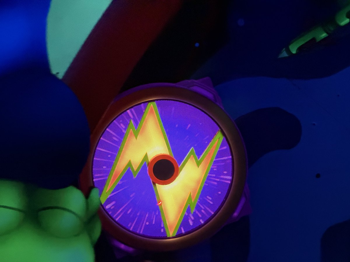 Alicia Stella tweet media