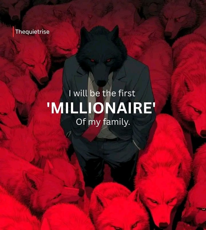 Samcious tweet media