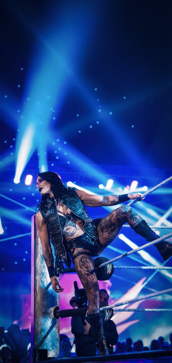 Ａｌｏｎｅｂｏｙ tweet media