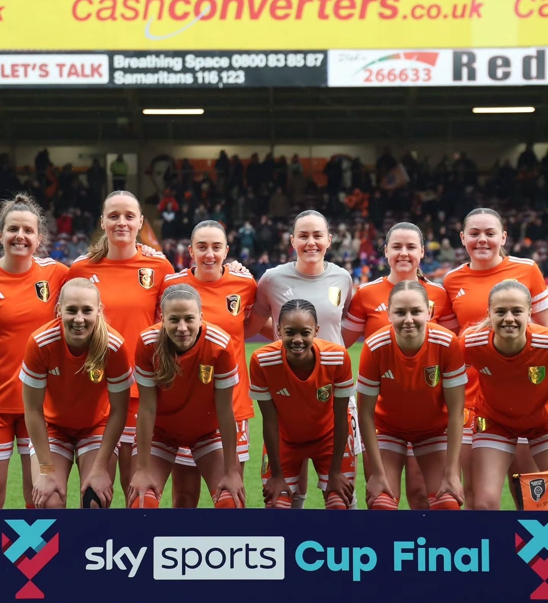 FARPost_ZA tweet media