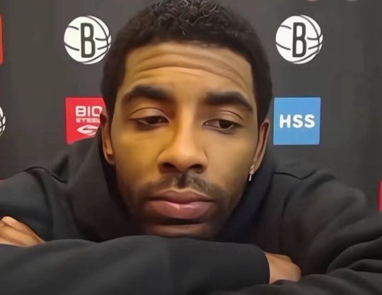 Apobix susd tweet media