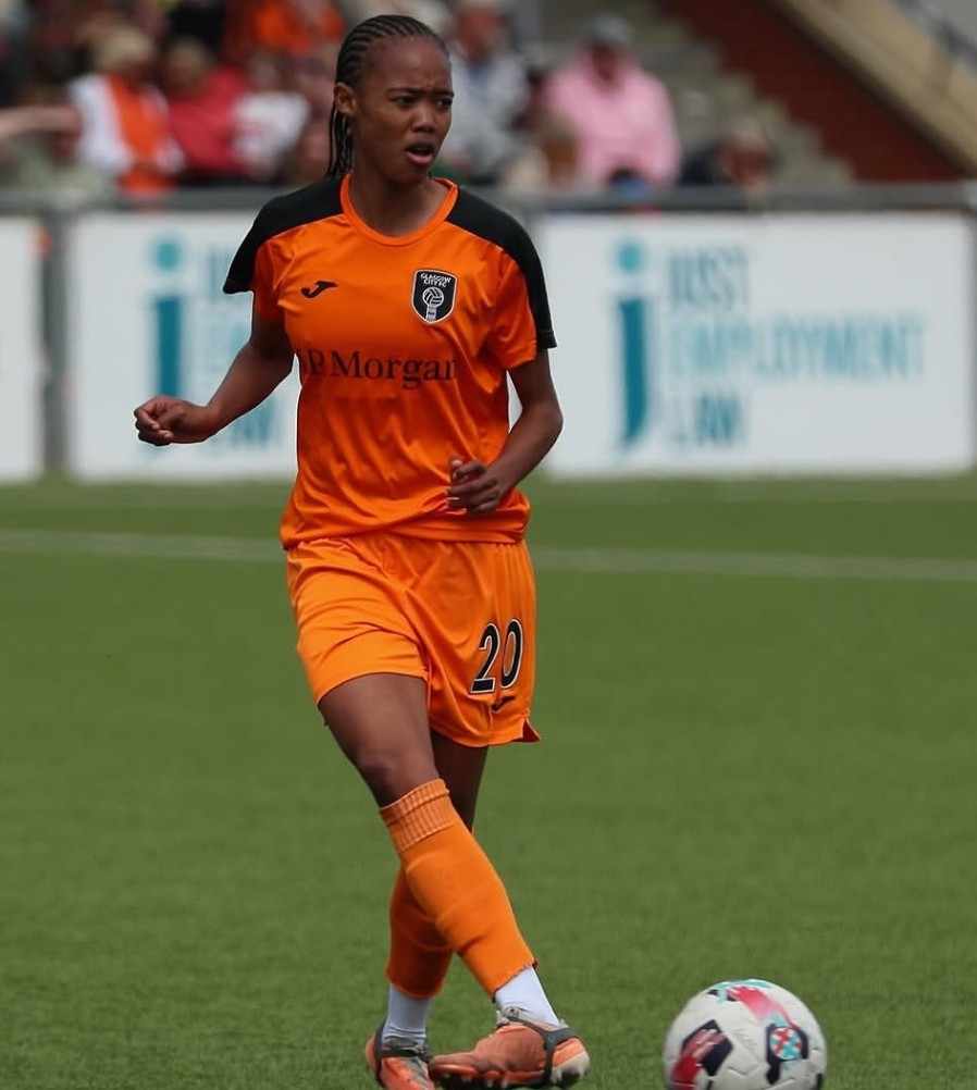 FARPost_ZA tweet media