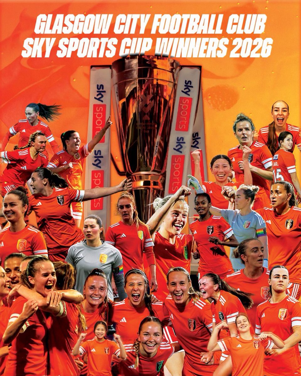 FARPost_ZA tweet media