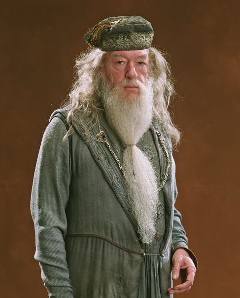 Expecto Patronum ϟ tweet media