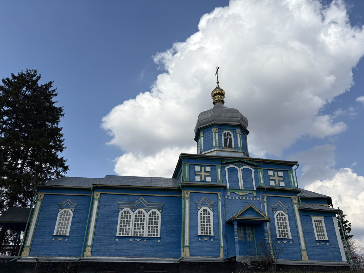 Olga Patlyuk 🇺🇦 tweet media