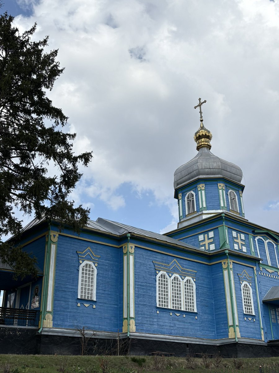 Olga Patlyuk 🇺🇦 tweet media