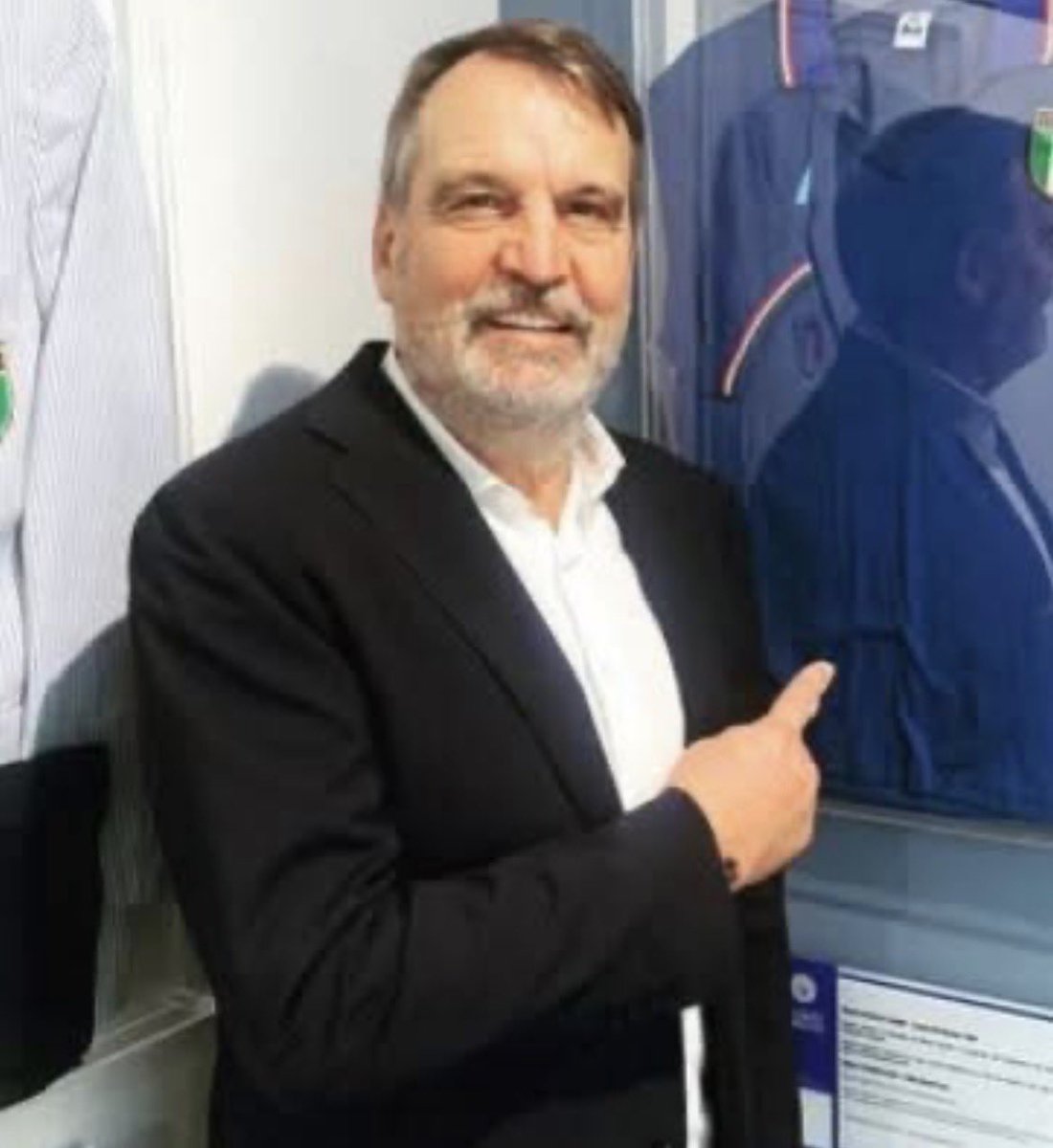 Frenkie_Woody tweet media