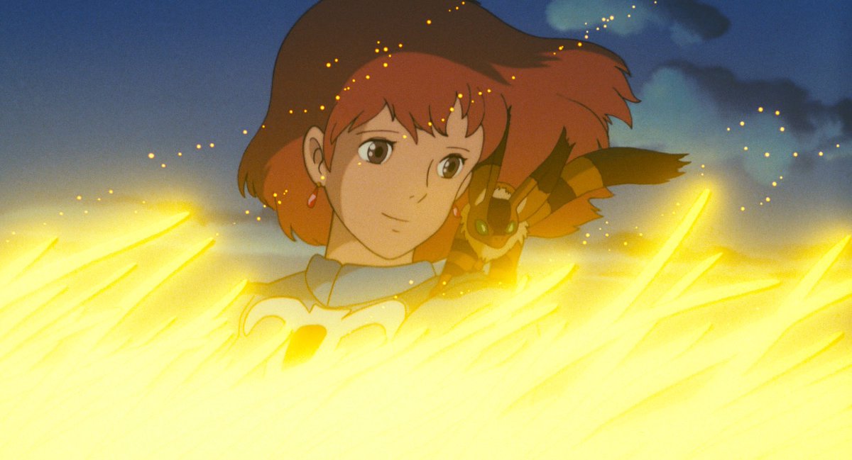 筒井.xls@エクセル関数擬人化本著者 tweet media