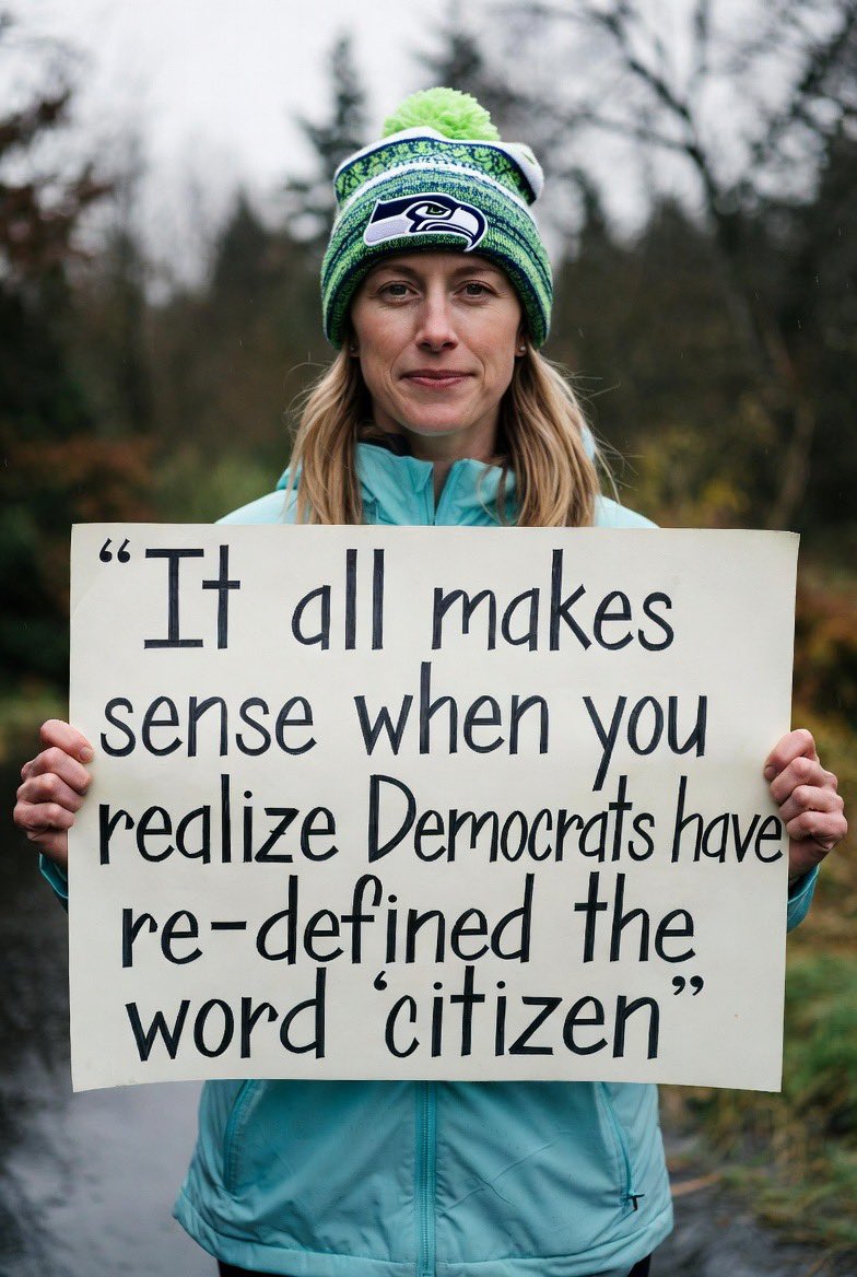 David✝️🇺🇸 tweet media