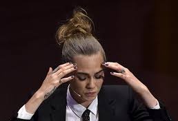 🐈 La cuenta del Gato tweet media