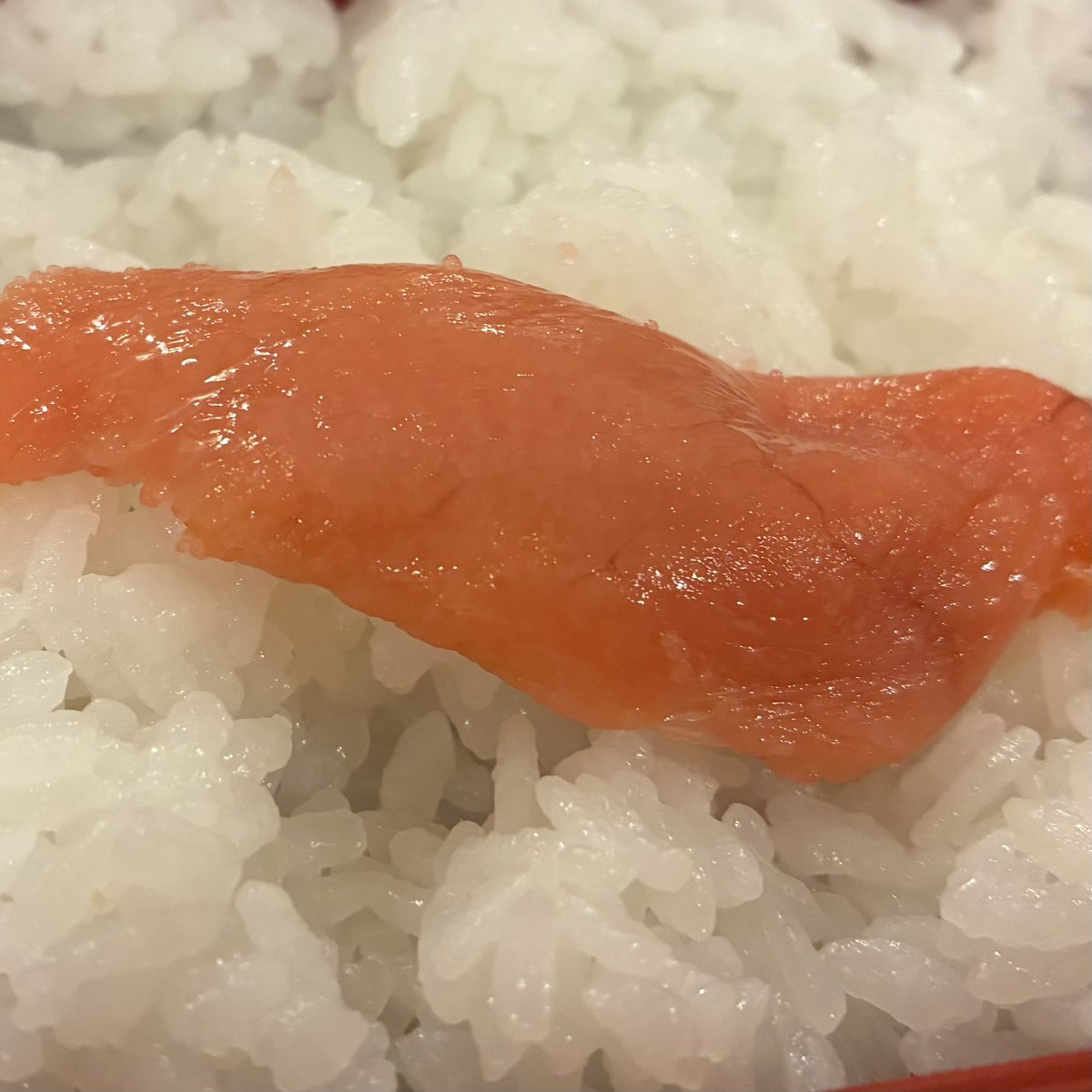 kantyan888's tweet photo. 回鍋肉と明太子ゴハン
#自炊
#100円LAWSON https://t.co/FGH9Rook9m