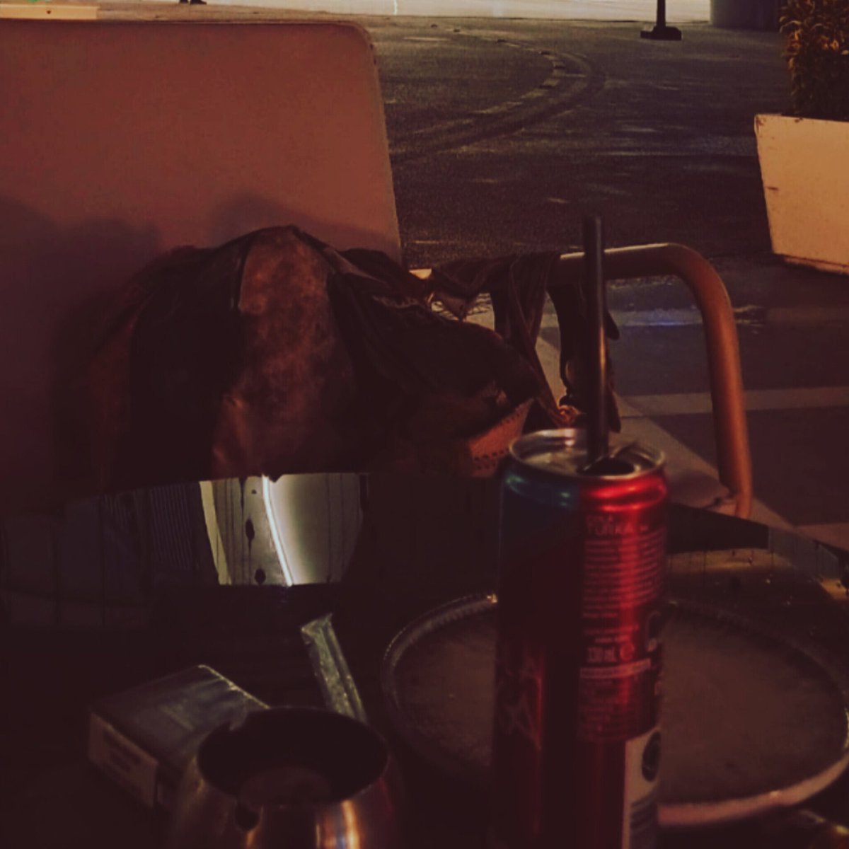 bia_aly's tweet image. ...no çay 😇😇😇
.
.
.
#eveningtime #eveningout #sundayevening