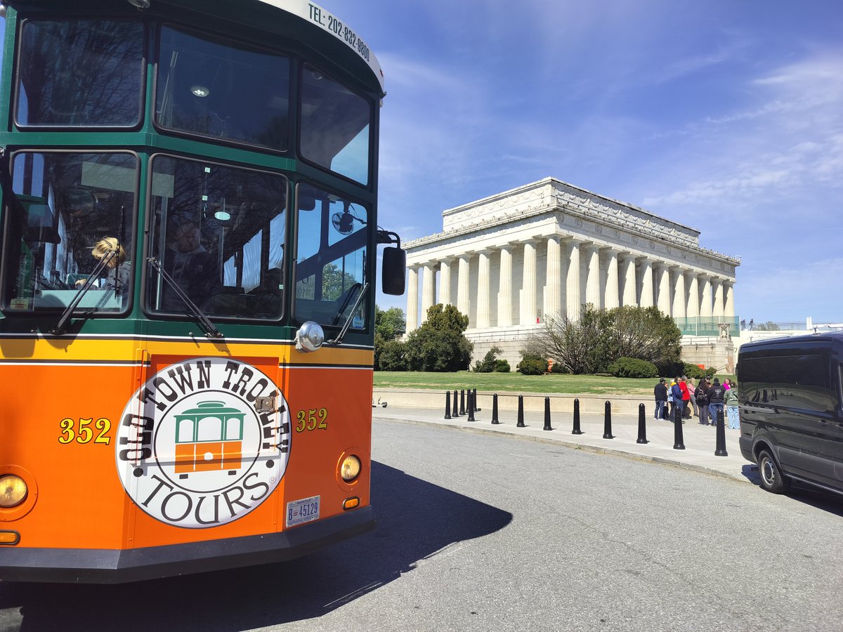 Windowbrick tweet media