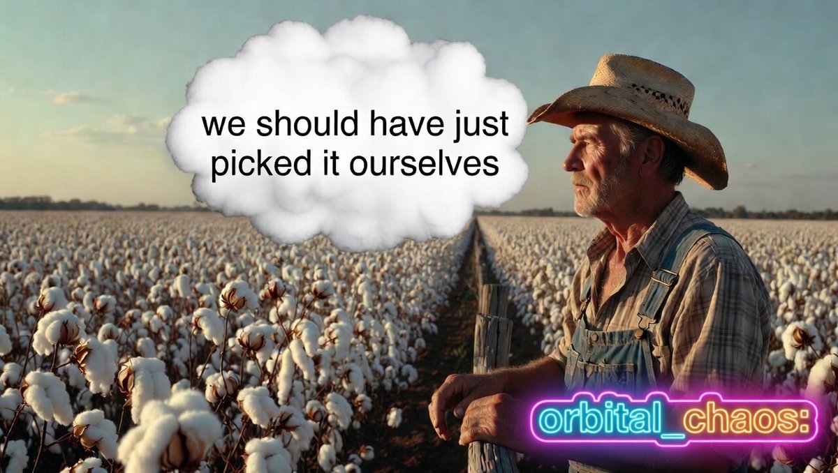 orbital_chaos tweet media