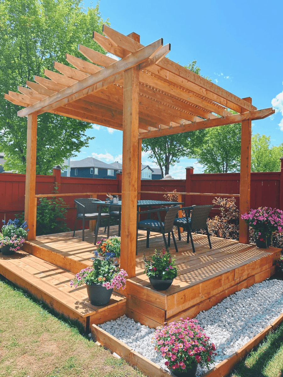 Kirsty Eate tweet media