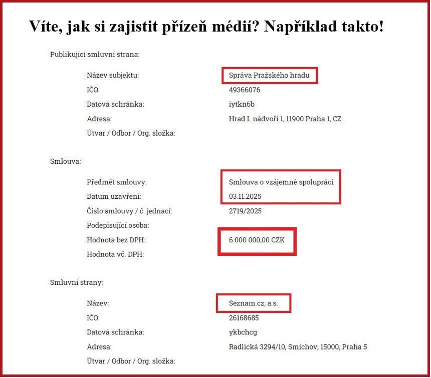 Singularius tweet media