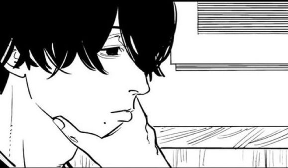 แฉ๐ค๐จ๐๐๐๐ tweet media