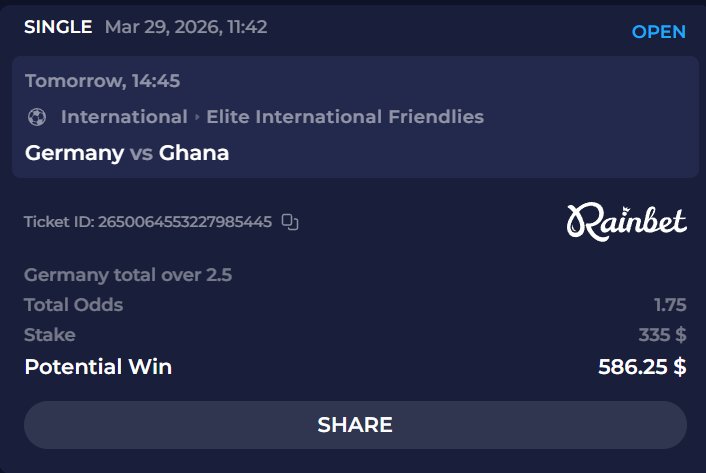 LFC Transfer Room tweet media