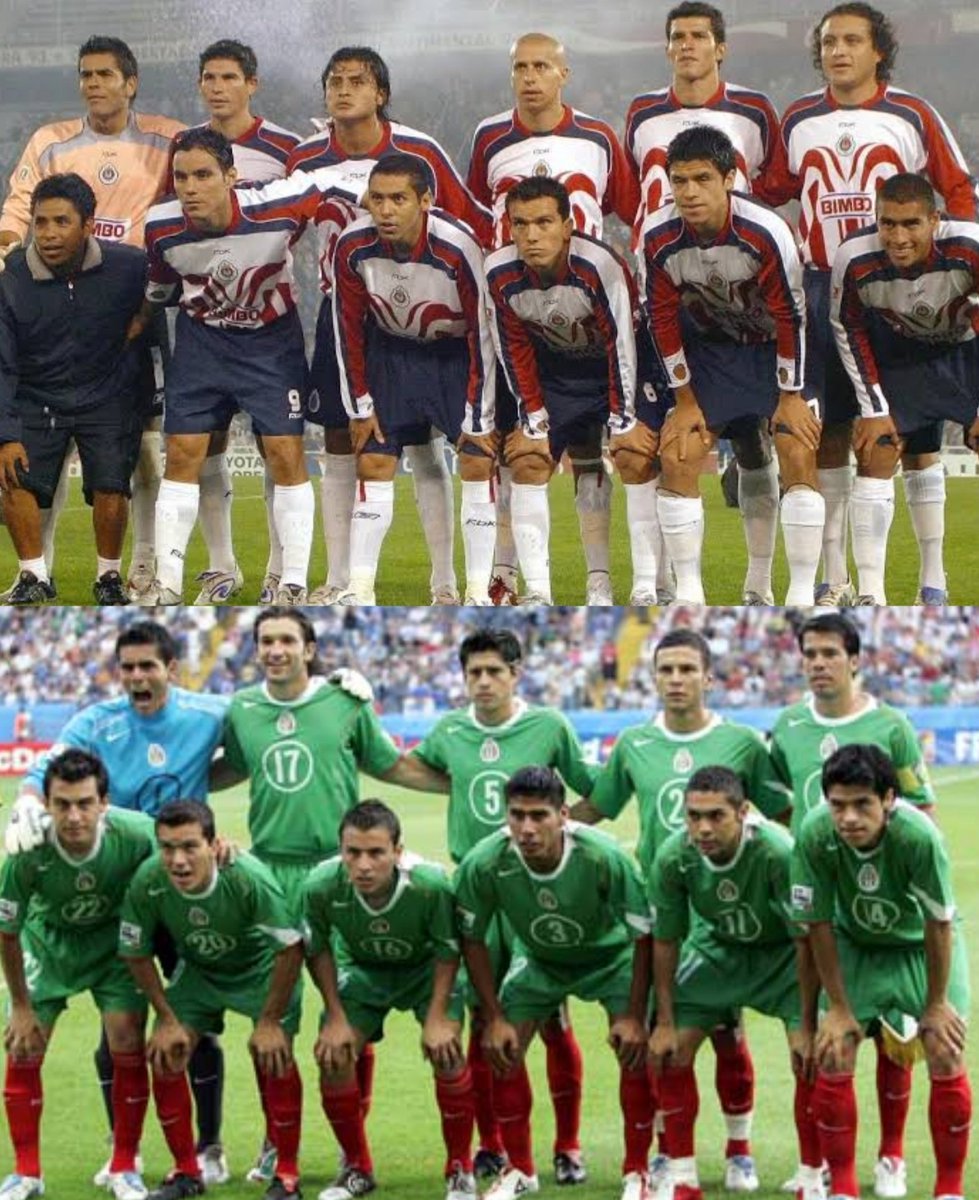 San Yorch tweet media