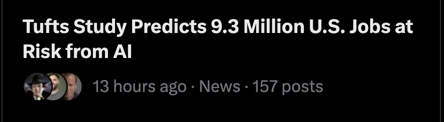 Michael Girdley tweet media