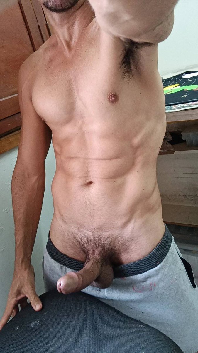 albeerto tweet media