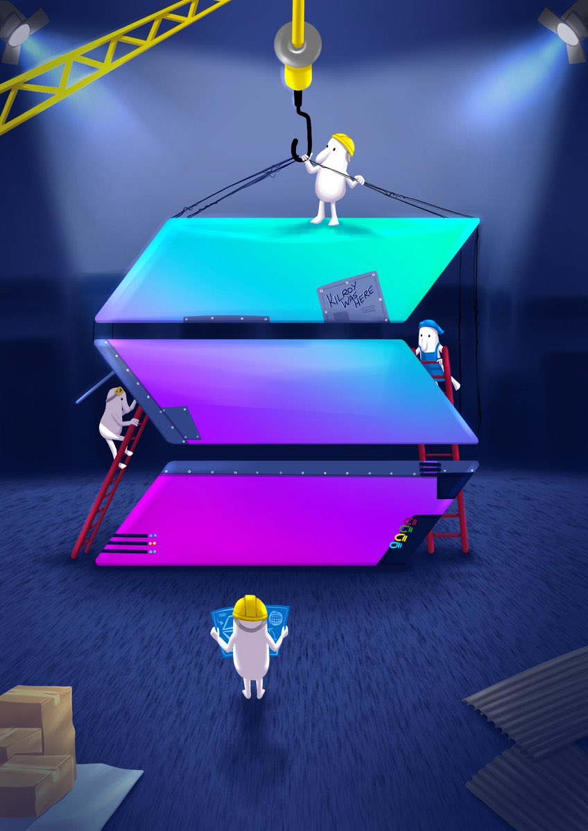 FaaNky 🇦🇹 tweet media