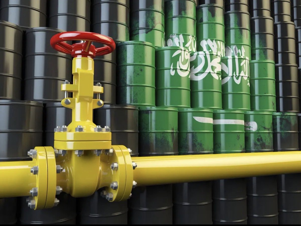 عامر الغرير tweet media