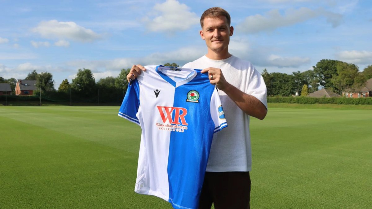 Breaking The Lines tweet media