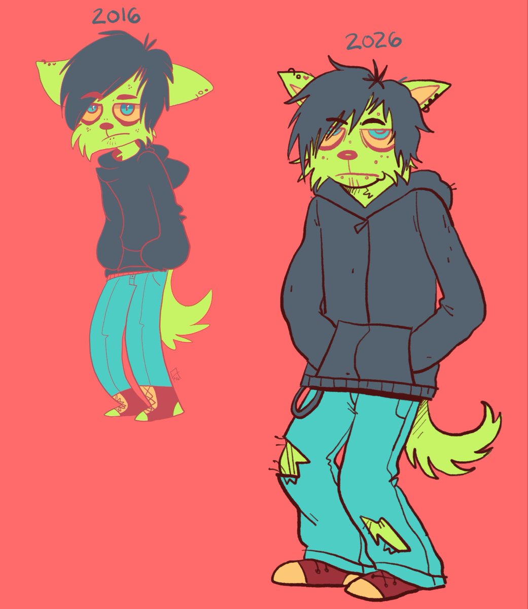 Annabelle tweet media