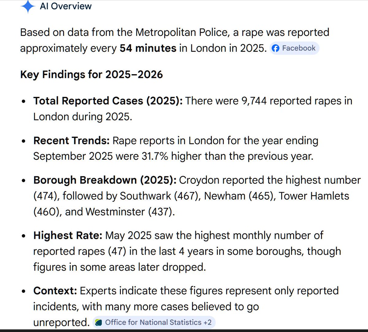 Tenerifediver 🇬🇧 🏴󠁧󠁢󠁥󠁮󠁧󠁿🇮🇱 tweet media