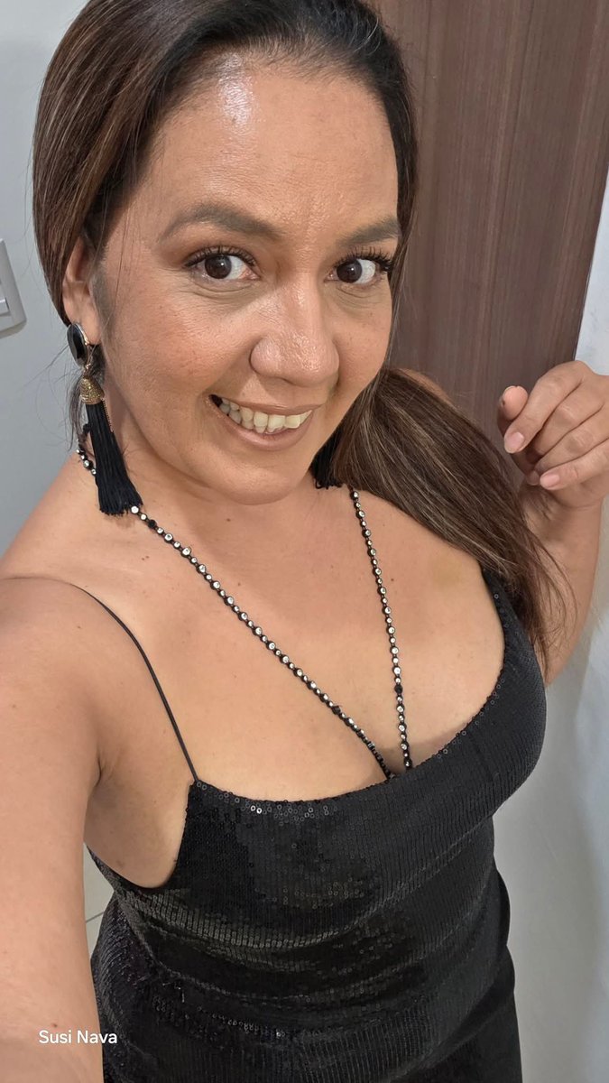 susi nava tweet media
