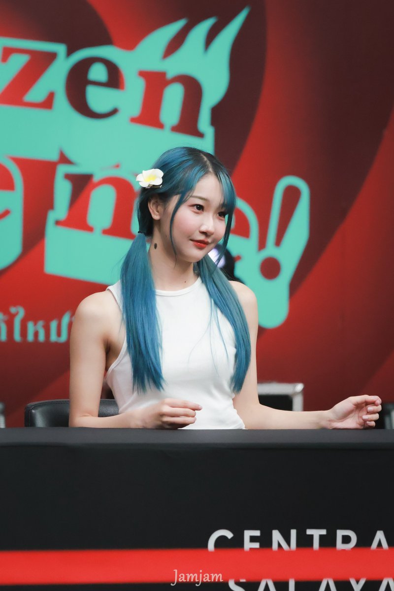 jamjam 🐞🦋🐺🐶 tweet media