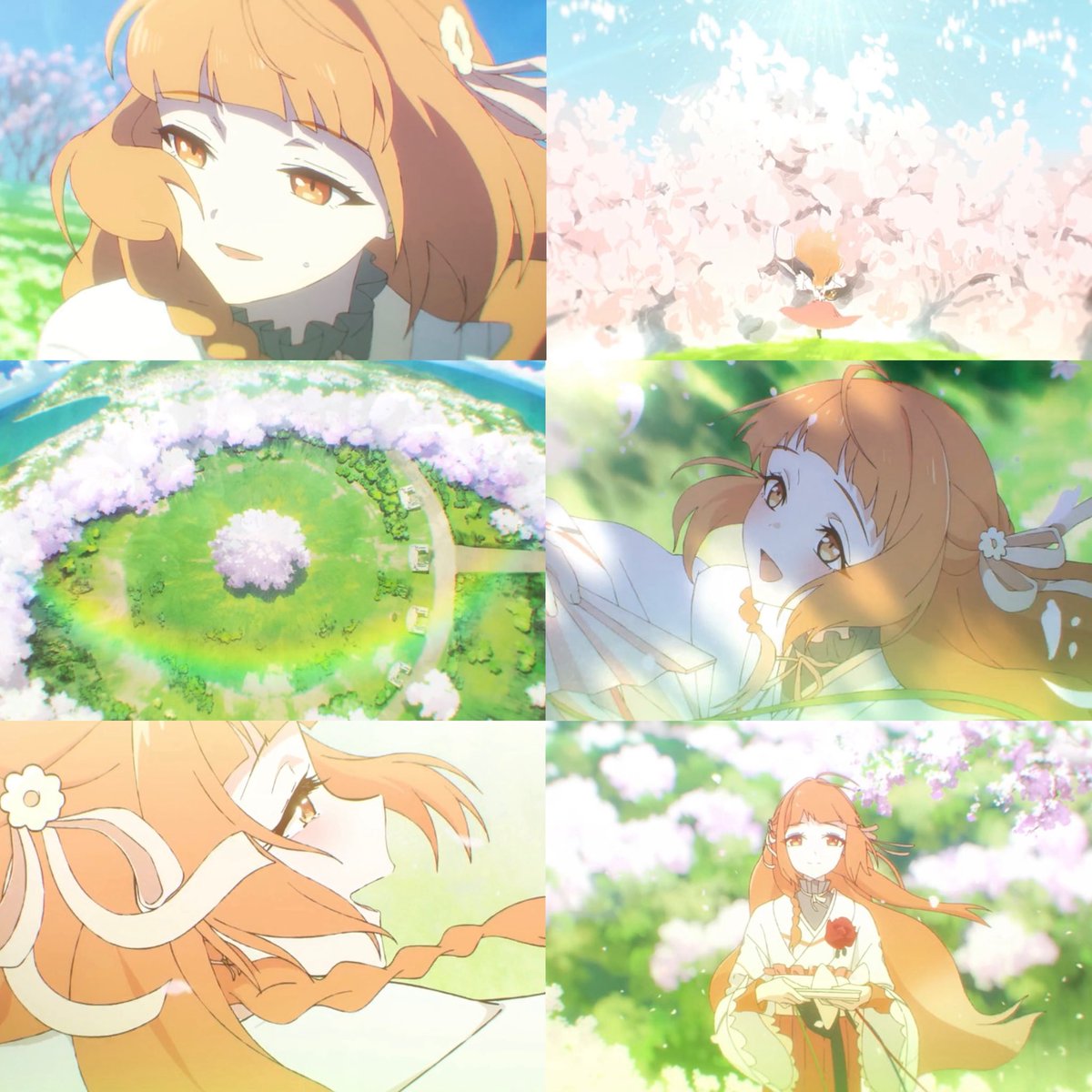 aya 𝜗𝜚 tweet media