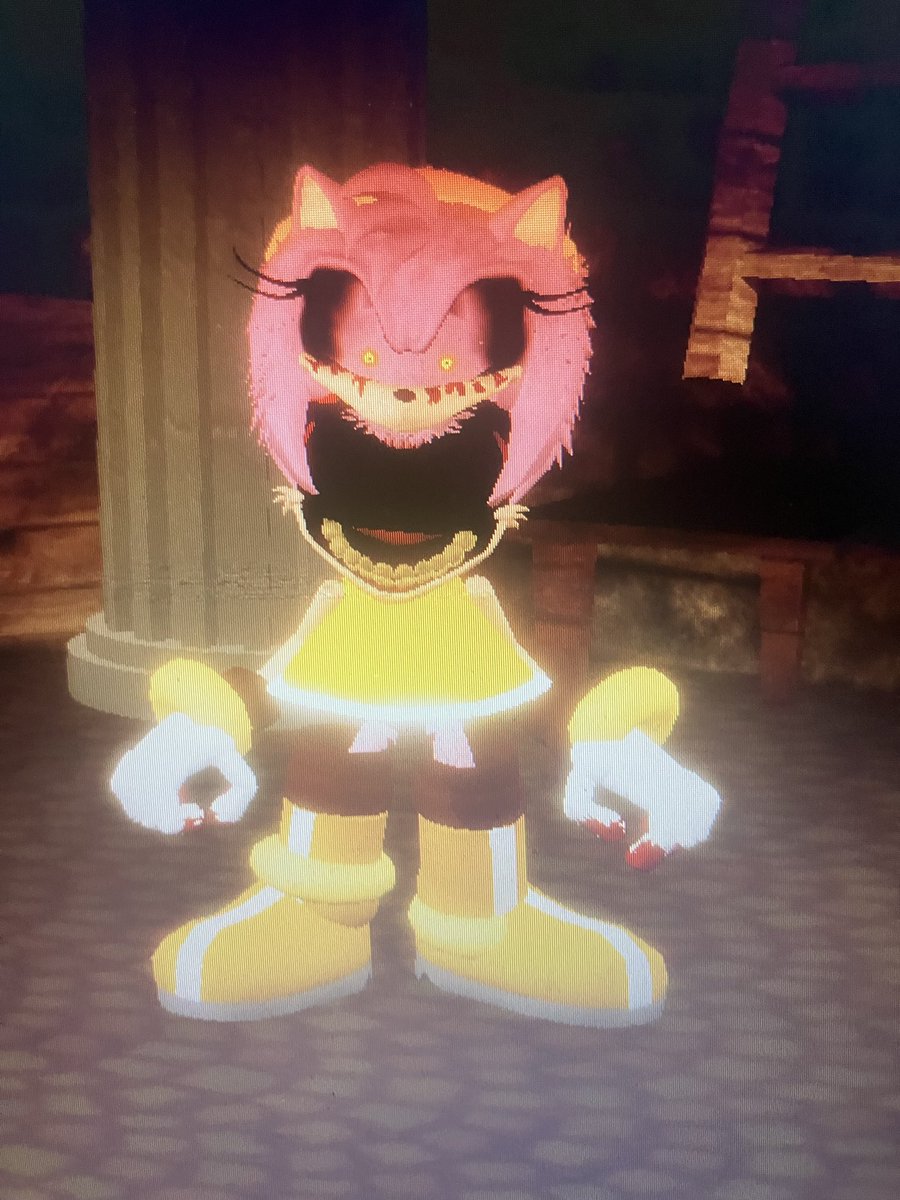 sydneyok tweet media