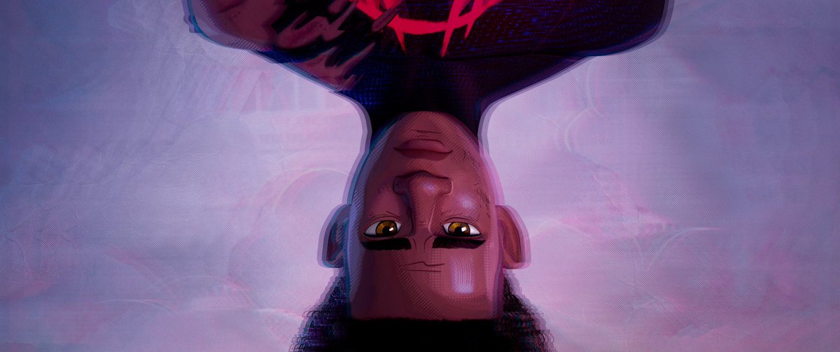 Cartoon Base tweet media