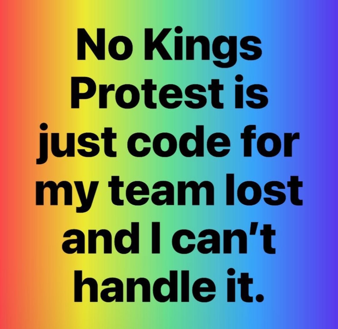 BamaGirl 😏🇺🇸🇺🇸🐘 tweet media