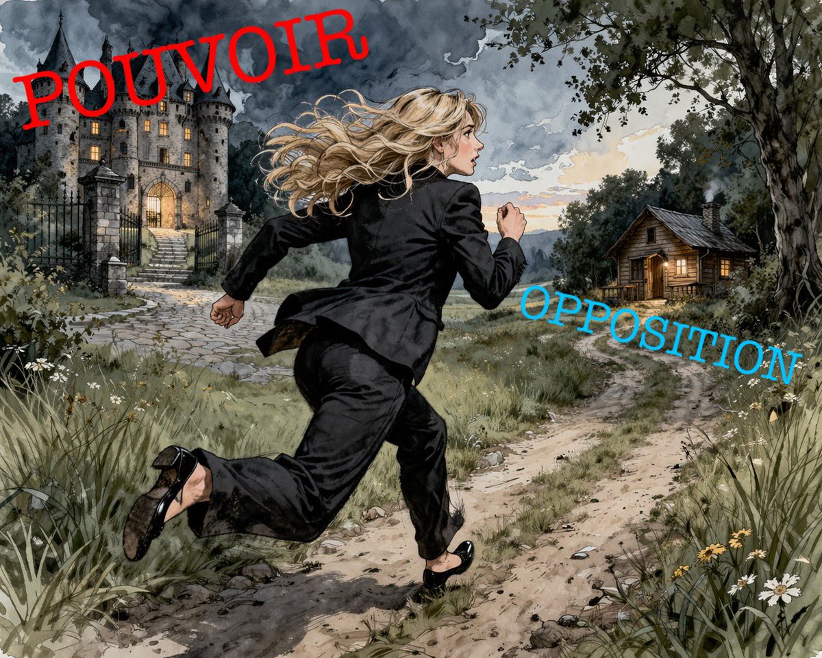 Math Bernier tweet media