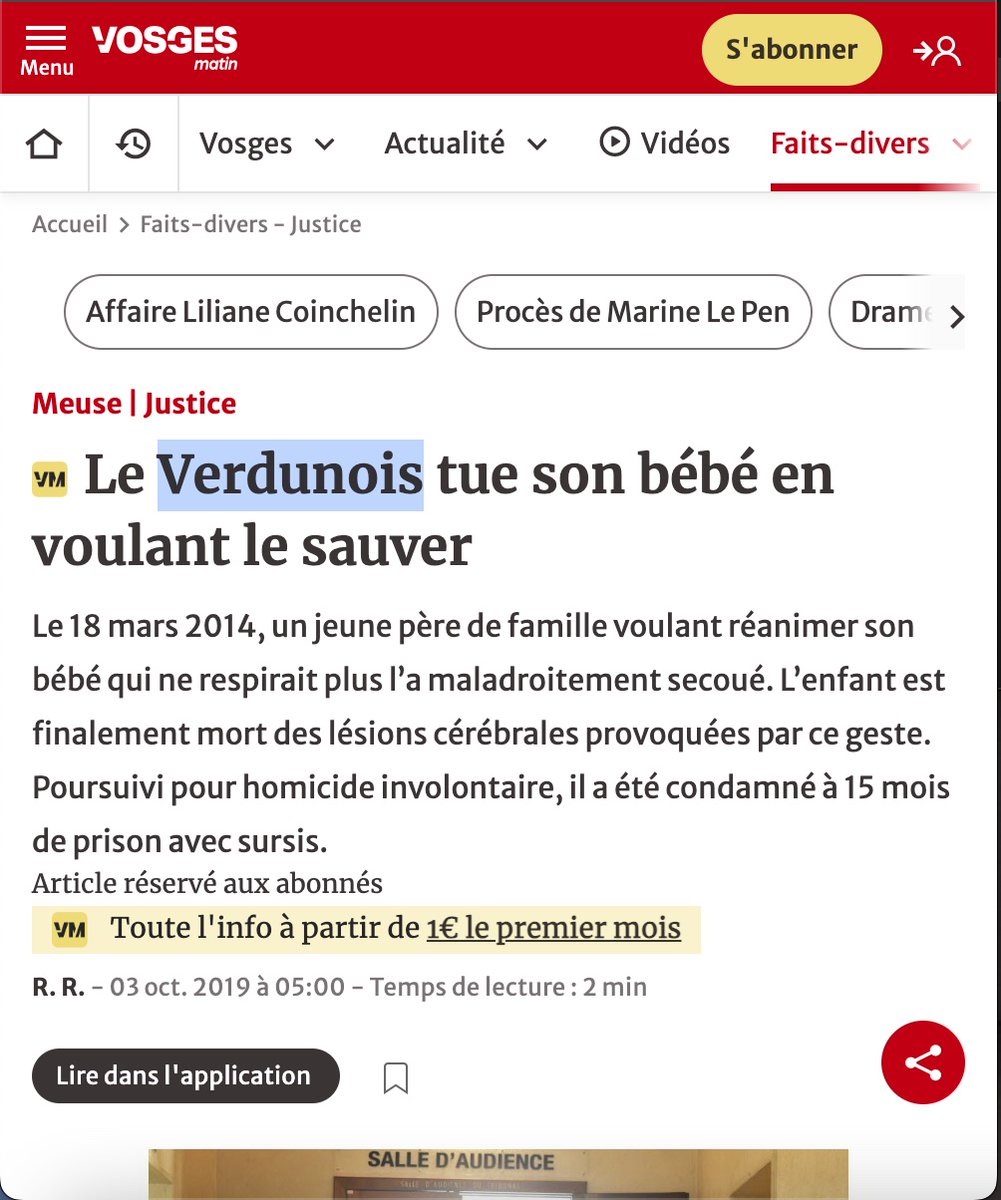 Kevin Goupil tweet media