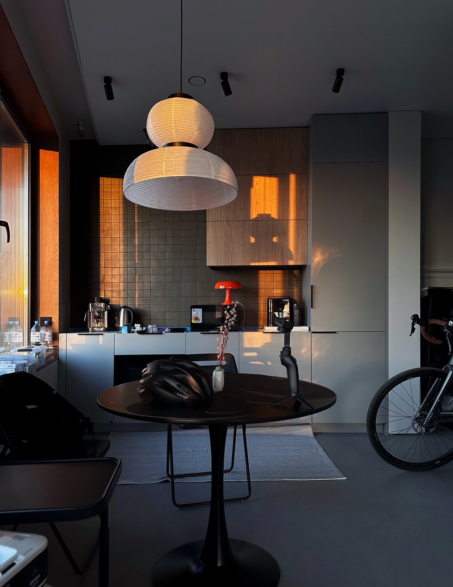 Valentina Verber tweet media