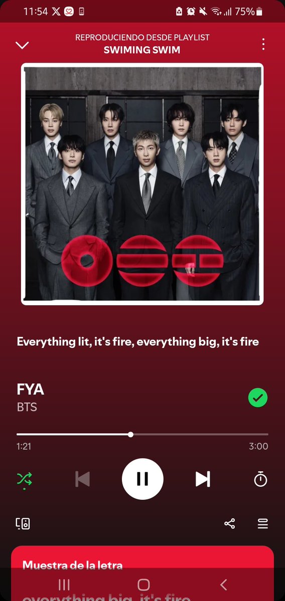 Arrozconpollo tweet media