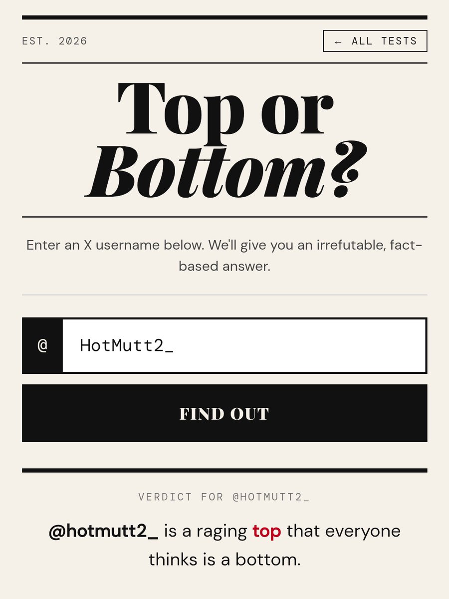 – ⚡️𝙕𝙀𝘽𝙎𝙏𝙍𝙄𝙆𝘼 tweet media