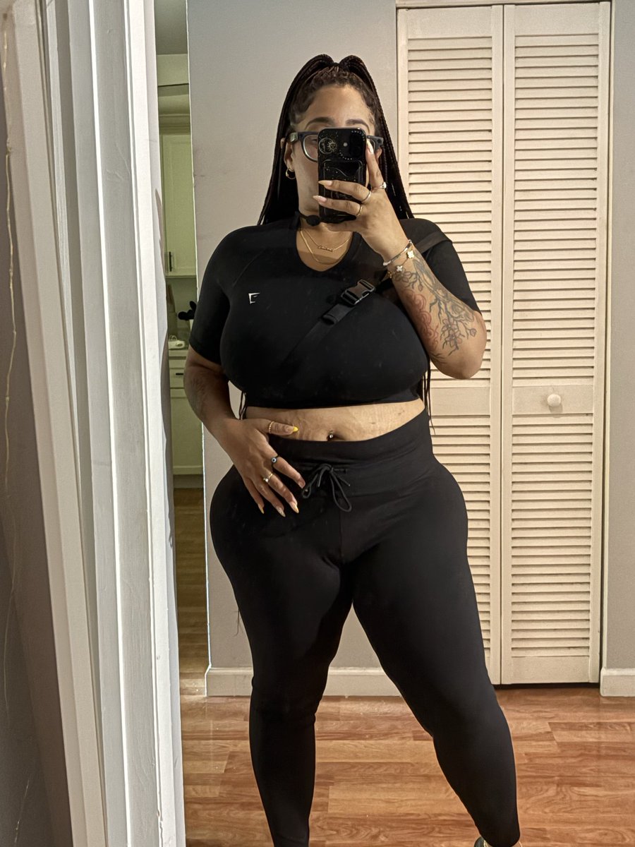 mami tweet media