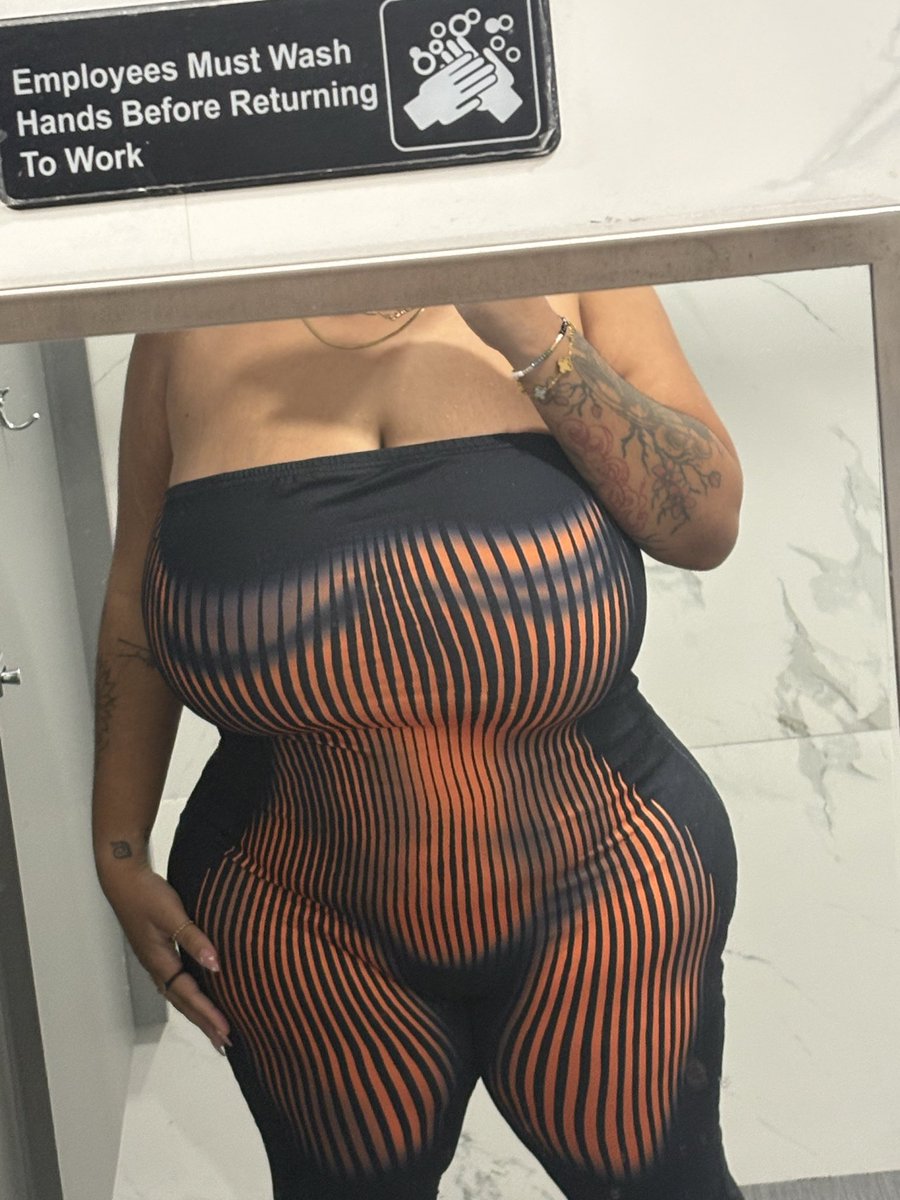 mami tweet media