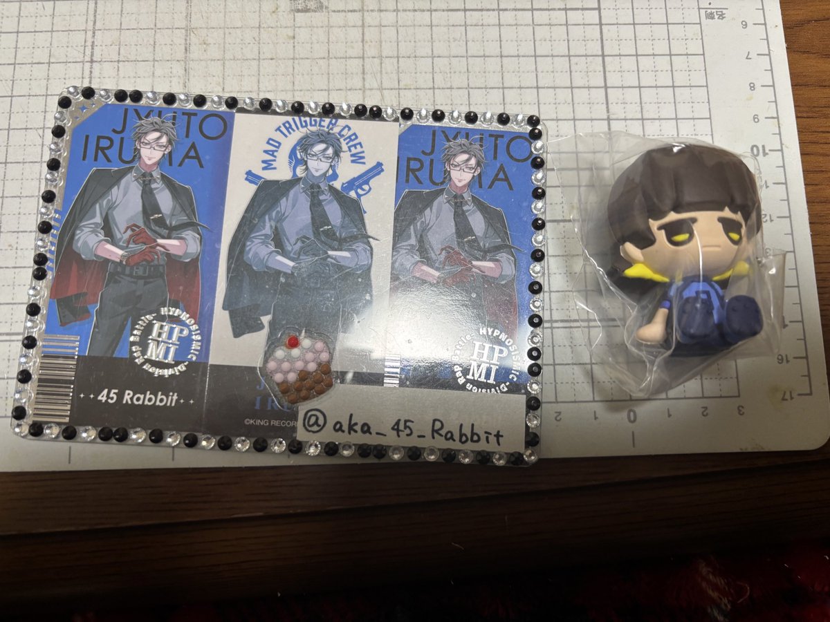 みーちゃん tweet media